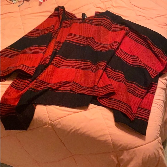 2 Express cardigans - Picture 3 of 4